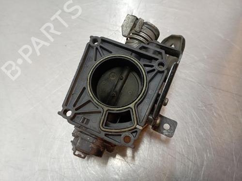 Borboleta de admissão FORD FOCUS I (DAW, DBW)  | BP3084978M82 