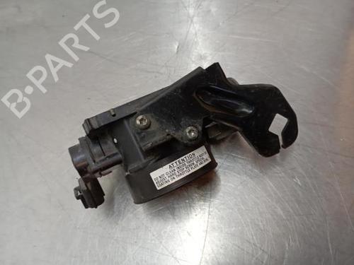 Borboleta de admissão FORD FOCUS I (DAW, DBW)  | BP3084978M82 