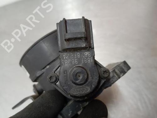 Borboleta de admissão FORD FOCUS I (DAW, DBW)  | BP3084978M82 