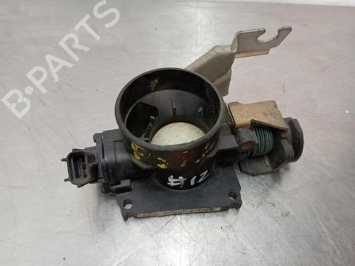 Borboleta de admissão FORD FOCUS I (DAW, DBW) [1998-2009]  3099612