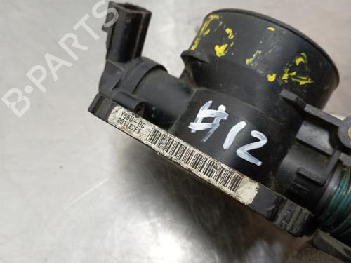 Borboleta de admissão FORD FOCUS I (DAW, DBW)  | BP3099612M82