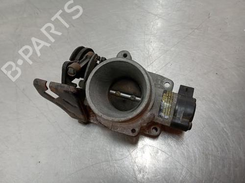 Spjældhus FORD ESCORT VI (GAL, AAL, ABL)  | BP3085206M82