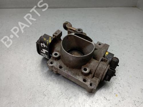 Throttle body LANCIA Y (840_)  | BP3098944M82 