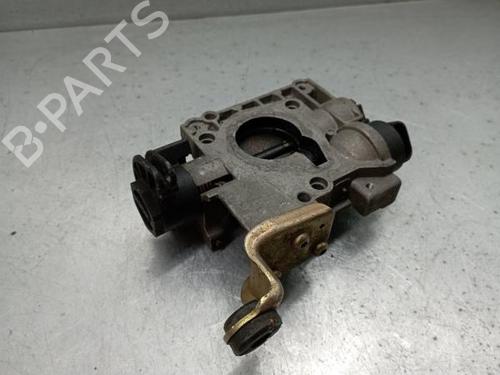 Throttle body LANCIA Y (840_)  | BP3098944M82 