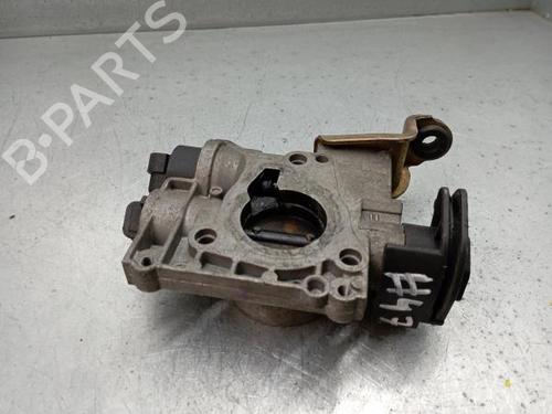 Throttle body LANCIA Y (840_)  | BP3098944M82 