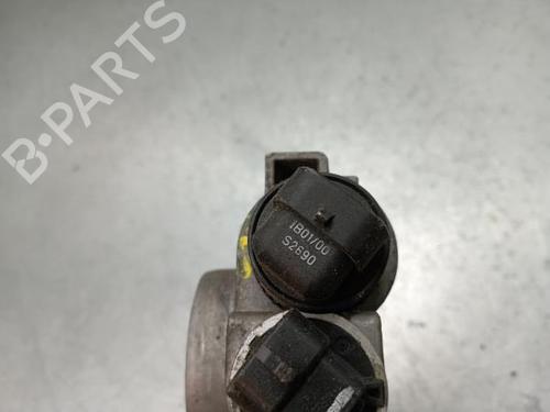 Throttle body LANCIA Y (840_)  | BP3098944M82 