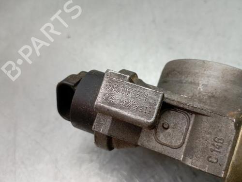 Throttle body LANCIA Y (840_)  | BP3098944M82 