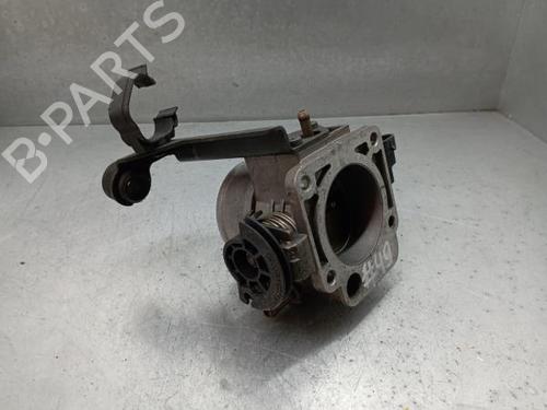 Spjældhus FIAT BRAVA (182_) [1995-2003]  3098945