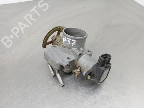Drosselklappe für TOYOTA COROLLA (_E12_) [2001-2008]  3093503
