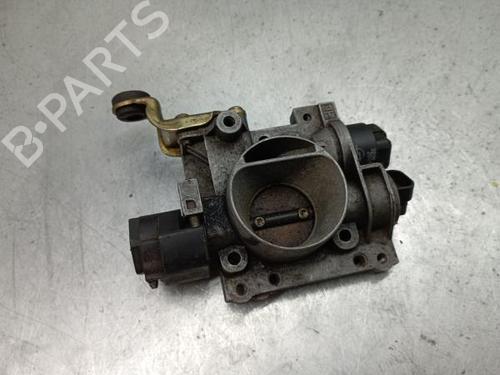 Throttle body FIAT 500 (312_)  | BP3098946M82 
