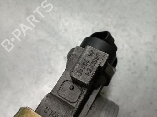 Throttle body FIAT 500 (312_)  | BP3098946M82 