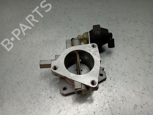 Throttle body ALFA ROMEO 147 (937_)  | BP3096941M82 