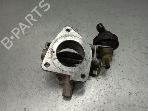 Throttle body ALFA ROMEO 147 (937_)  | BP3096941M82 