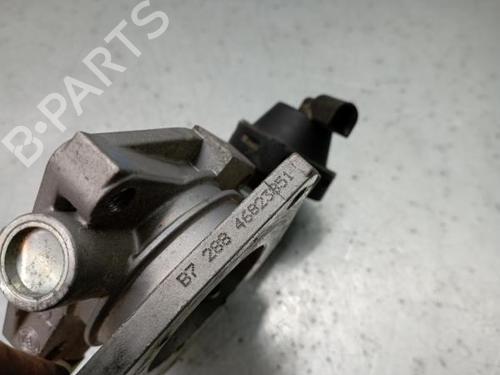 Throttle body ALFA ROMEO 147 (937_)  | BP3096941M82 