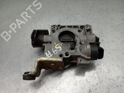 Throttle body LANCIA Y (840_)  | BP3104350M82 