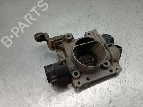 Throttle body LANCIA Y (840_)  | BP3104350M82 