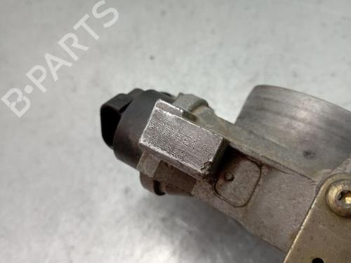 Throttle body LANCIA Y (840_)  | BP3104350M82 
