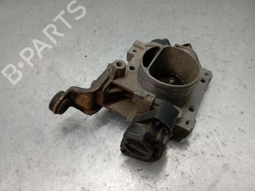 Throttle body LANCIA Y (840_)  | BP3104350M82 