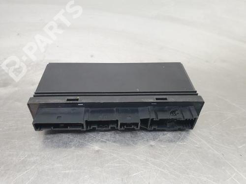 Electronic module BMW 5 (E60)  | BP3027065M83