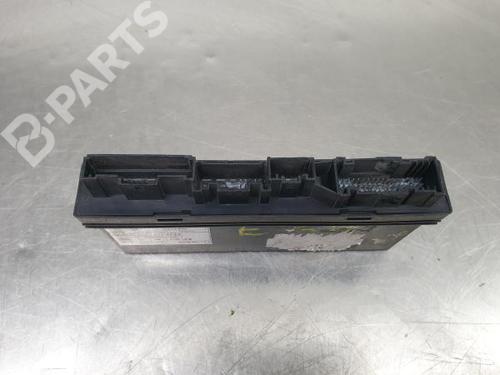 Electronic module BMW 5 (E60)  | BP3027065M83