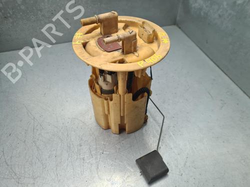 Used Fuel pump PEUGEOT 406 Coupe (8C) [1997-2005]  11361948