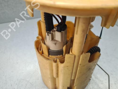 Fuel pump PEUGEOT 406 Coupe (8C) | BP11361948M76