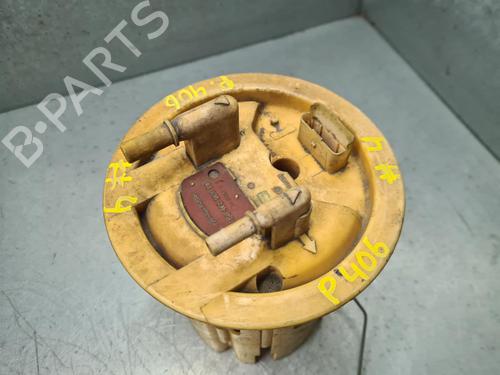 Fuel pump PEUGEOT 406 Coupe (8C) | BP11361948M76