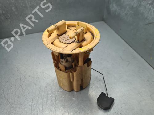 Used Fuel pump Fuel pump PEUGEOT 406 (8B) [1995-2005] 11361951 11361951