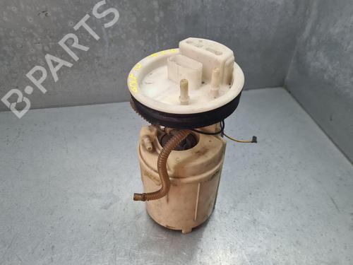 Used Fuel pump VW GOLF IV (1J1) [1997-2008]  4826630