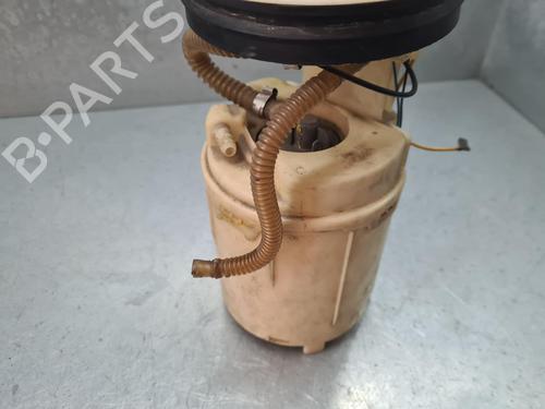 Fuel pump VW GOLF IV (1J1) | BP4826630M76