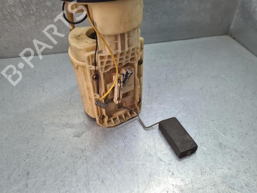 Fuel pump VW GOLF IV (1J1) | BP4826630M76