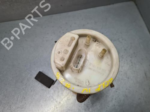 Fuel pump VW GOLF IV (1J1) | BP4826630M76
