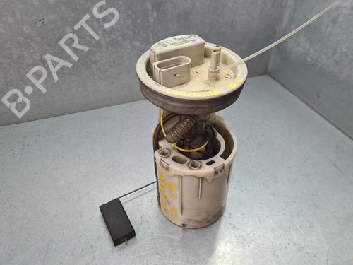 Used Fuel pump SEAT CORDOBA (6K1, 6K2) [1993-2002]  11361956