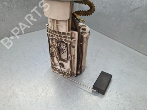 Fuel pump SEAT CORDOBA (6K1, 6K2)  | BP11361956M76