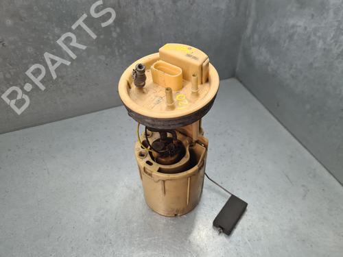 Bränslepump VW TOURAN (1T1, 1T2) [2003-2011]  11361958