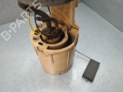 Bränslepump VW TOURAN (1T1, 1T2)  | BP11361958M76 