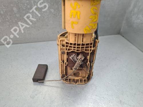 Bränslepump VW TOURAN (1T1, 1T2)  | BP11361958M76 