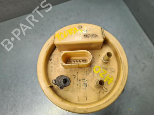 Bränslepump VW TOURAN (1T1, 1T2)  | BP11361958M76 