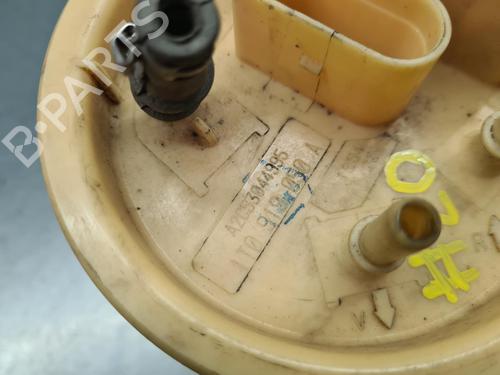 Bränslepump VW TOURAN (1T1, 1T2)  | BP11361958M76 