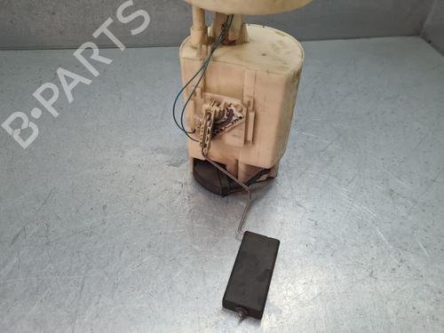 Pompa paliwa VW GOLF IV (1J1)  | BP12242674M76