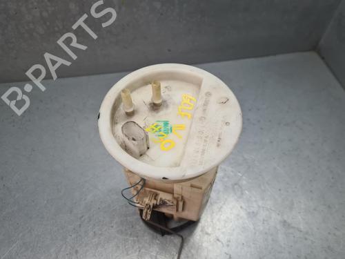 Pompa paliwa VW GOLF IV (1J1)  | BP12242674M76