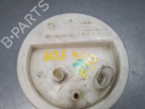 Pompa paliwa VW GOLF IV (1J1)  | BP12242674M76