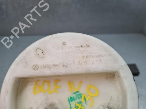 Pompa paliwa VW GOLF IV (1J1)  | BP12242674M76