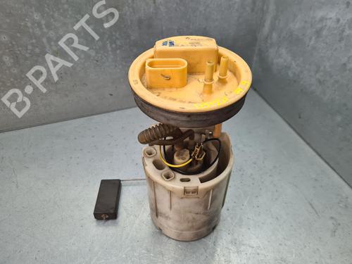 Aforador SEAT IBIZA IV (6J5, 6P1) [2008-2017]  11361959