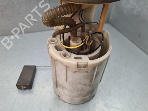 Aforador SEAT IBIZA IV (6J5, 6P1)  | BP11361959M76 