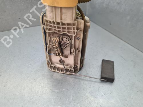 Aforador SEAT IBIZA IV (6J5, 6P1)  | BP11361959M76 