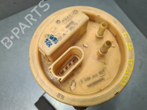 Aforador SEAT IBIZA IV (6J5, 6P1)  | BP11361959M76 