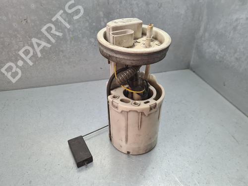 Bomba combustível AUDI A3 (8P1) [2003-2013]  4826600
