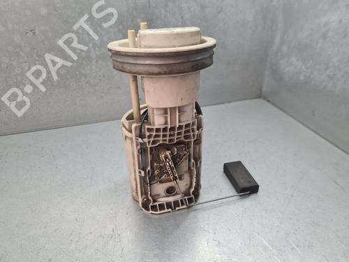 Fuel pump AUDI A3 (8P1)  | BP4826600M76