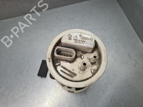 Fuel pump AUDI A3 (8P1)  | BP4826600M76